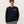 https://content.storeinfo.nl/applicatie/img/18/20250816105412_1454081_unnamed14.jpeg