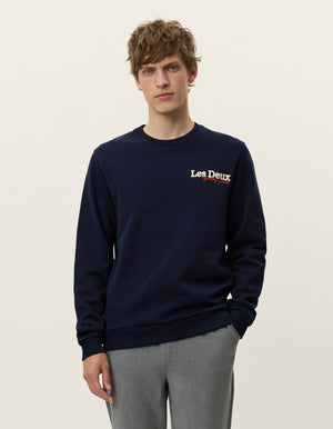 https://content.storeinfo.nl/applicatie/img/18/20250816105412_1454081_unnamed14.jpeg
