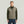 https://content.storeinfo.nl/applicatie/img/18/20250816151425_1480542_unnamed2.jpeg