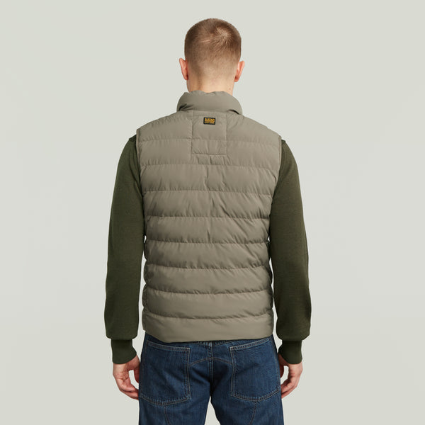 https://content.storeinfo.nl/applicatie/img/18/20250816151433_1481615_unnamed3.jpeg