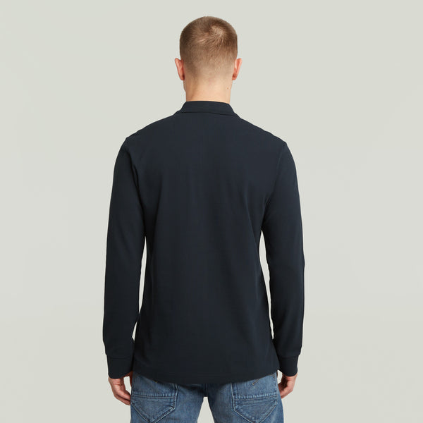 https://content.storeinfo.nl/applicatie/img/18/20250816153841_1483784_D276835864C742M02.jpg