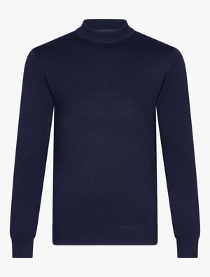 https://content.storeinfo.nl/applicatie/img/18/20250830093927_1276915_118255032699000DarkBluePositie40voorkant61633.jpg