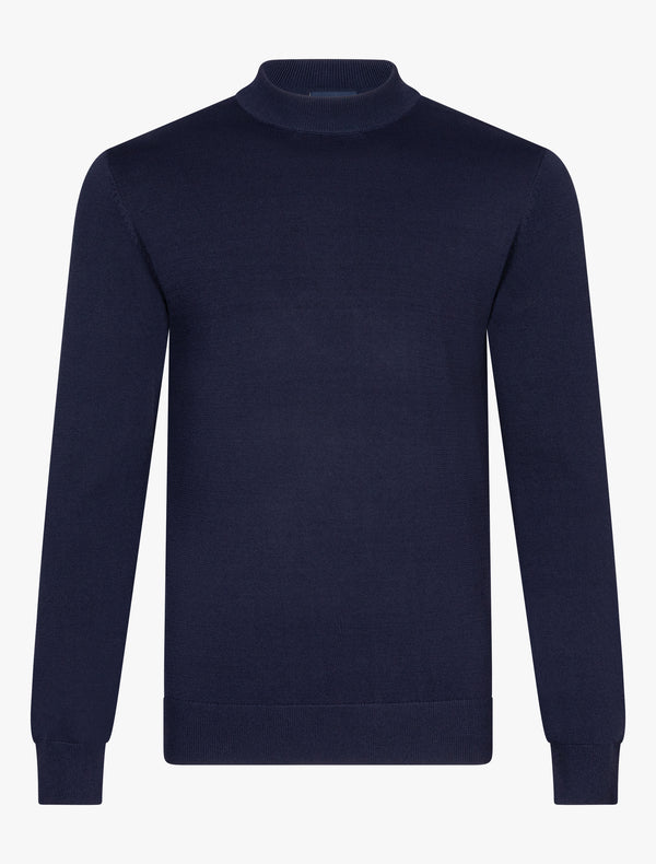https://content.storeinfo.nl/applicatie/img/18/20250830093927_1276915_118255032699000DarkBluePositie40voorkant61633.jpg