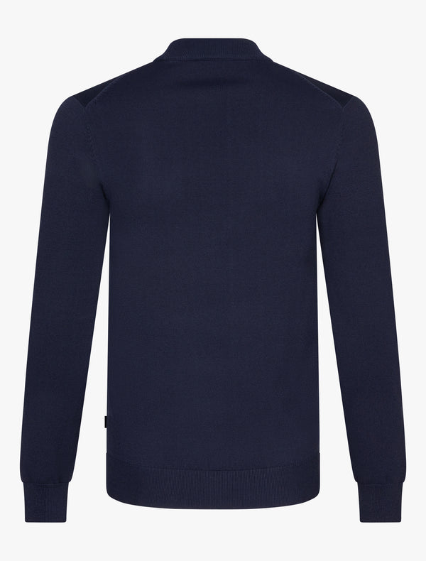 https://content.storeinfo.nl/applicatie/img/18/20250830093932_1271884_118255032699000DarkBluePositie5061634.jpg