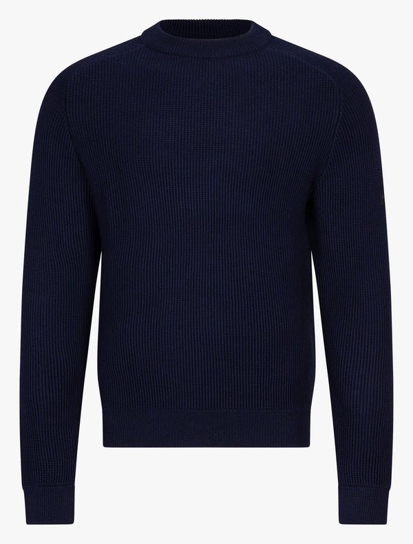 https://content.storeinfo.nl/applicatie/img/18/20250830101104_1288103_118255006699000DarkBluePositie40voorkant61969.jpg