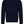 https://content.storeinfo.nl/applicatie/img/18/20250830101113_1271031_118255006699000DarkBluePositie5062180.jpg