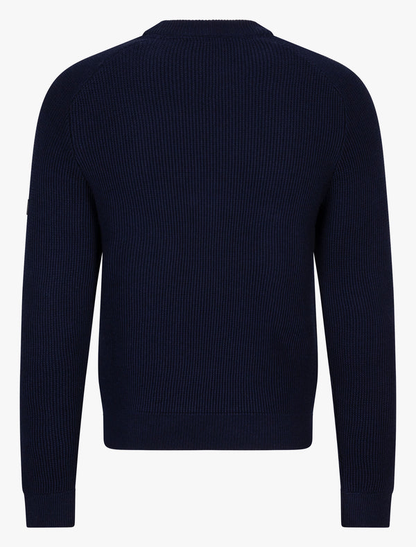 https://content.storeinfo.nl/applicatie/img/18/20250830101113_1271031_118255006699000DarkBluePositie5062180.jpg