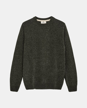 https://content.storeinfo.nl/applicatie/img/18/20250830122249_1302443_AnerkjendtFallWinter2025Anerkjendt4084901749.jpg