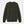 https://content.storeinfo.nl/applicatie/img/18/20250830122256_1291457_AnerkjendtFallWinter2025Anerkjendt40849017492.jpg