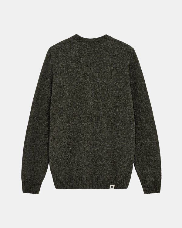 https://content.storeinfo.nl/applicatie/img/18/20250830122256_1291457_AnerkjendtFallWinter2025Anerkjendt40849017492.jpg