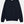 https://content.storeinfo.nl/applicatie/img/18/20250830122309_1287918_AnerkjendtFallWinter2025Anerkjendt3059901749.jpg