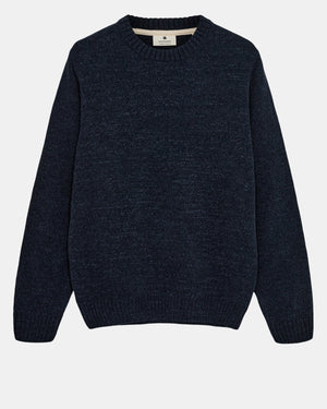 https://content.storeinfo.nl/applicatie/img/18/20250830122309_1287918_AnerkjendtFallWinter2025Anerkjendt3059901749.jpg