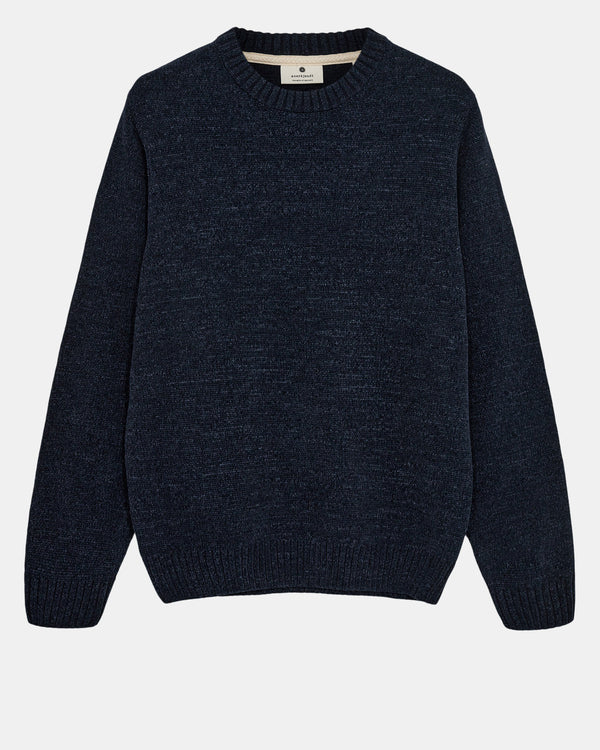 https://content.storeinfo.nl/applicatie/img/18/20250830122309_1287918_AnerkjendtFallWinter2025Anerkjendt3059901749.jpg