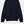 https://content.storeinfo.nl/applicatie/img/18/20250830122317_1291457_AnerkjendtFallWinter2025Anerkjendt30599017492.jpg