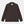 https://content.storeinfo.nl/applicatie/img/18/20250830123458_1307725_AnerkjendtFallWinter2025Anerkjendt5578901842.jpg