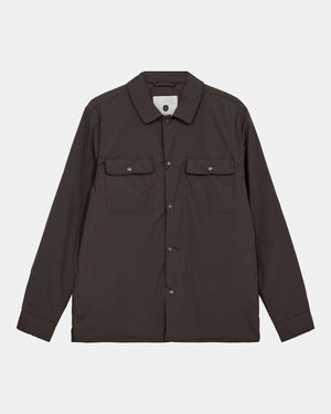 https://content.storeinfo.nl/applicatie/img/18/20250830123458_1307725_AnerkjendtFallWinter2025Anerkjendt5578901842.jpg