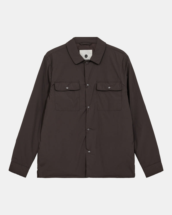https://content.storeinfo.nl/applicatie/img/18/20250830123458_1307725_AnerkjendtFallWinter2025Anerkjendt5578901842.jpg