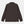 https://content.storeinfo.nl/applicatie/img/18/20250830123504_1307725_AnerkjendtFallWinter2025Anerkjendt55789018422.jpg