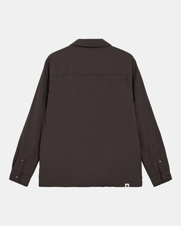 https://content.storeinfo.nl/applicatie/img/18/20250830123504_1307725_AnerkjendtFallWinter2025Anerkjendt55789018422.jpg