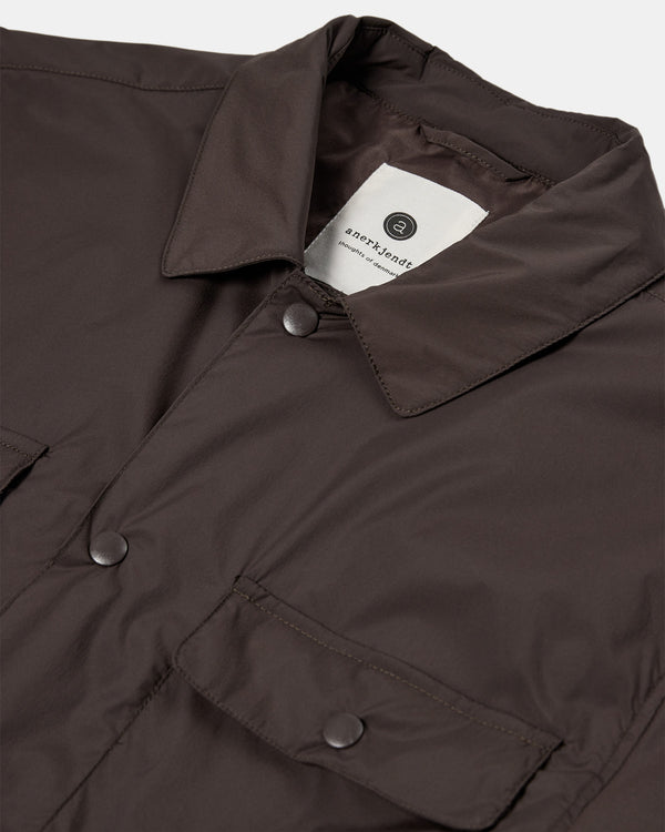 https://content.storeinfo.nl/applicatie/img/18/20250830123639_1290070_AnerkjendtFallWinter2025Anerkjendt55789018423.jpg