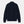 https://content.storeinfo.nl/applicatie/img/18/20250830130542_1307778_AnerkjendtFallWinter2025Anerkjendt3059902026.jpg