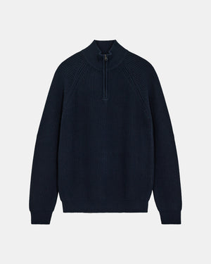 https://content.storeinfo.nl/applicatie/img/18/20250830130542_1307778_AnerkjendtFallWinter2025Anerkjendt3059902026.jpg