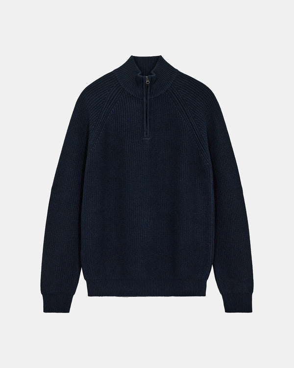 https://content.storeinfo.nl/applicatie/img/18/20250830130542_1307778_AnerkjendtFallWinter2025Anerkjendt3059902026.jpg