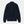 https://content.storeinfo.nl/applicatie/img/18/20250830130549_1302443_AnerkjendtFallWinter2025Anerkjendt30599020262.jpg