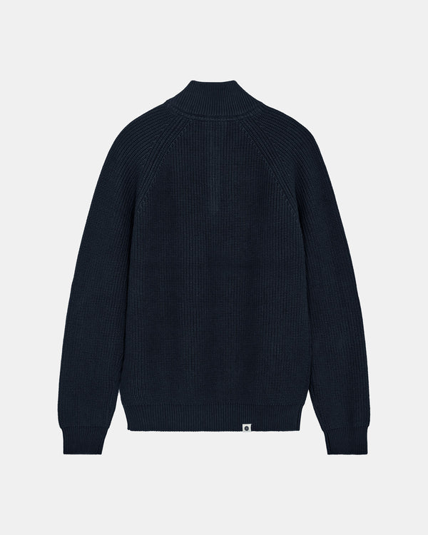https://content.storeinfo.nl/applicatie/img/18/20250830130549_1302443_AnerkjendtFallWinter2025Anerkjendt30599020262.jpg
