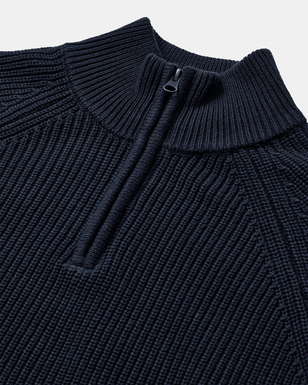 https://content.storeinfo.nl/applicatie/img/18/20250830130557_1310366_AnerkjendtFallWinter2025Anerkjendt30599020263.jpg