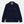 https://content.storeinfo.nl/applicatie/img/18/20250830131608_1296061_AnerkjendtFallWinter2025Anerkjendt3059902022.jpg