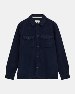 https://content.storeinfo.nl/applicatie/img/18/20250830131608_1296061_AnerkjendtFallWinter2025Anerkjendt3059902022.jpg