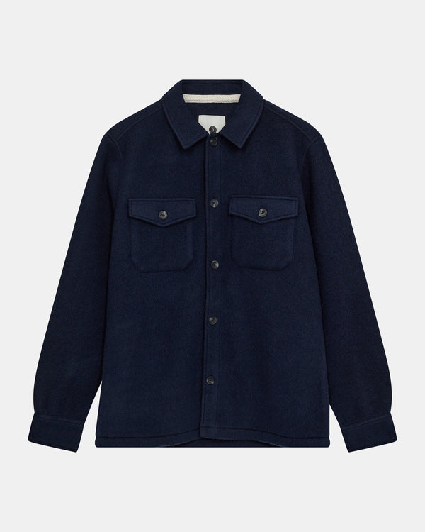 https://content.storeinfo.nl/applicatie/img/18/20250830131608_1296061_AnerkjendtFallWinter2025Anerkjendt3059902022.jpg