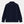 https://content.storeinfo.nl/applicatie/img/18/20250830131614_1310369_AnerkjendtFallWinter2025Anerkjendt30599020222.jpg
