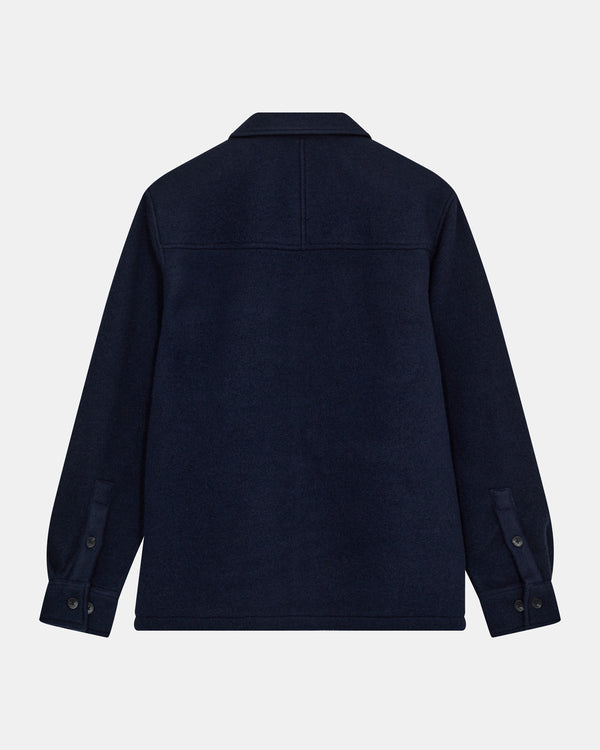 https://content.storeinfo.nl/applicatie/img/18/20250830131614_1310369_AnerkjendtFallWinter2025Anerkjendt30599020222.jpg