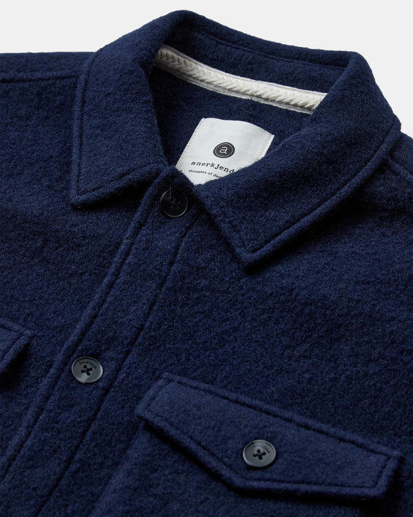 https://content.storeinfo.nl/applicatie/img/18/20250830131620_1302443_AnerkjendtFallWinter2025Anerkjendt30599020223.jpg