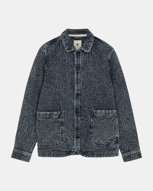 https://content.storeinfo.nl/applicatie/img/18/20250830131851_1311504_AnerkjendtFallWinter2025Anerkjendt3059901999.jpg