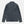 https://content.storeinfo.nl/applicatie/img/18/20250830131856_1310366_AnerkjendtFallWinter2025Anerkjendt30599019992.jpg