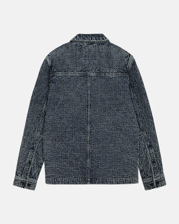 https://content.storeinfo.nl/applicatie/img/18/20250830131856_1310366_AnerkjendtFallWinter2025Anerkjendt30599019992.jpg