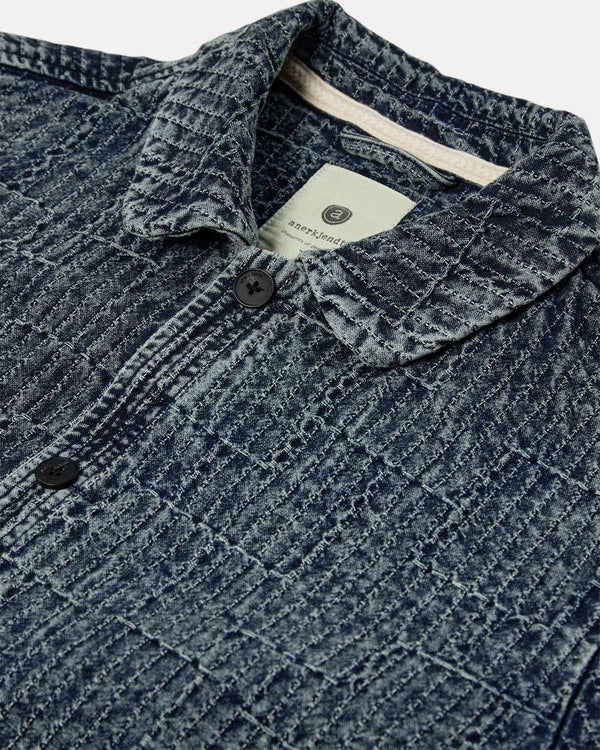 https://content.storeinfo.nl/applicatie/img/18/20250830131901_1310372_AnerkjendtFallWinter2025Anerkjendt30599019993.jpg