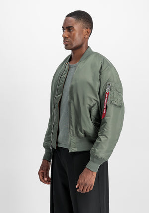 https://content.storeinfo.nl/applicatie/img/18/20250904130832_4117694_1001014322model00003.jpg