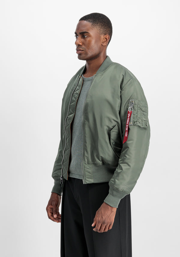 https://content.storeinfo.nl/applicatie/img/18/20250904130832_4117694_1001014322model00003.jpg