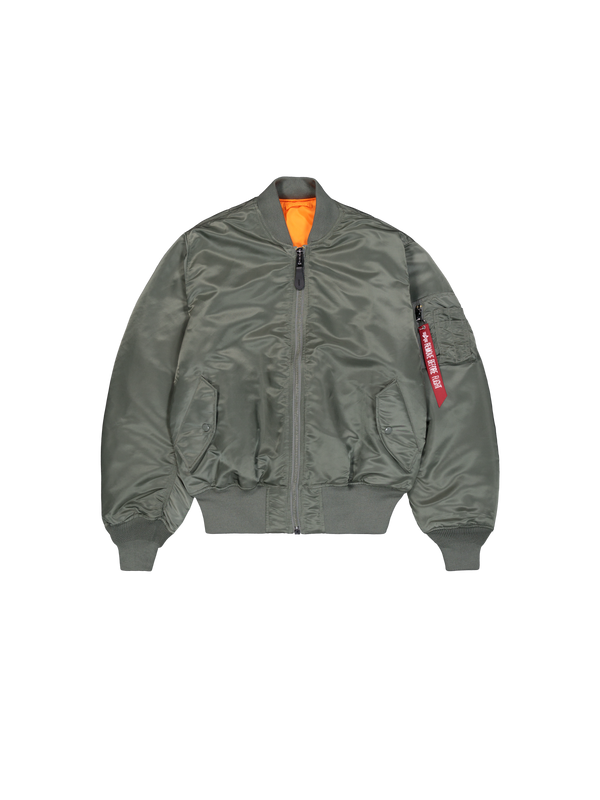 https://content.storeinfo.nl/applicatie/img/18/20250904130839_4119438_1001014321flatlay00001.png