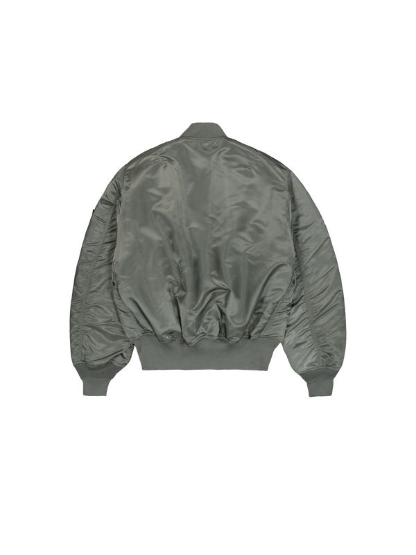 https://content.storeinfo.nl/applicatie/img/18/20250904130847_4108324_1001014321flatlay00002.png