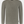 https://content.storeinfo.nl/applicatie/img/18/20250904160621_4123078_286711.png