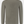 https://content.storeinfo.nl/applicatie/img/18/20250904160629_4127707_386710.png