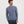https://content.storeinfo.nl/applicatie/img/18/20250904160839_4135981_SAINTSTEVEALLARDCOUNTRYBLUEFRONT.jpg