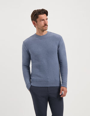 https://content.storeinfo.nl/applicatie/img/18/20250904160839_4135981_SAINTSTEVEALLARDCOUNTRYBLUEFRONT.jpg