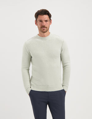 https://content.storeinfo.nl/applicatie/img/18/20250904160855_4135981_SAINTSTEVEALLARDSAGEGREENFRONT.jpg