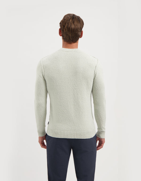 https://content.storeinfo.nl/applicatie/img/18/20250904160903_4127707_SAINTSTEVEALLARDSAGEGREENBACK.jpg